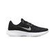 NIKE 耐克 Flex Experience Run 11 NN 男子跑鞋 DD9284