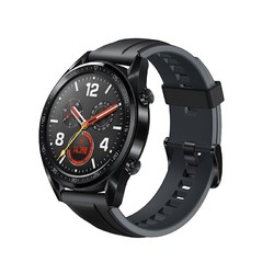 HUAWEI 华为 WATCH GT 智能手表 46mm