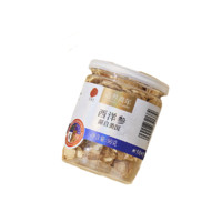 Tongrentang Chinese Medicine 同仁堂 西洋参 90g