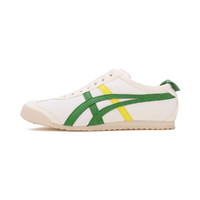 超V会员：Onitsuka Tiger 鬼塚虎 1183B400 中性耐磨休闲运动鞋