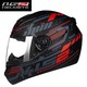  LS2 FF352头盔摩托车全盔　