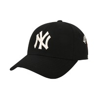 MLB 男女棒球帽运动鸭舌帽32CPKC
