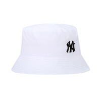 MLB 男女帽子NY棒球串标渔夫帽32CPHD