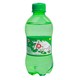 抖音超值购：7-Up 七喜 汽水 300ml*6瓶