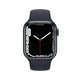  Apple 苹果 Watch Series 7 GPS+蜂窝版41mm　