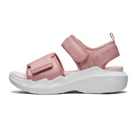 SKECHERS 斯凯奇 女子运动凉鞋 88888346