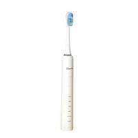 88VIP：Ebonee 艾博尼 P1 电动牙刷