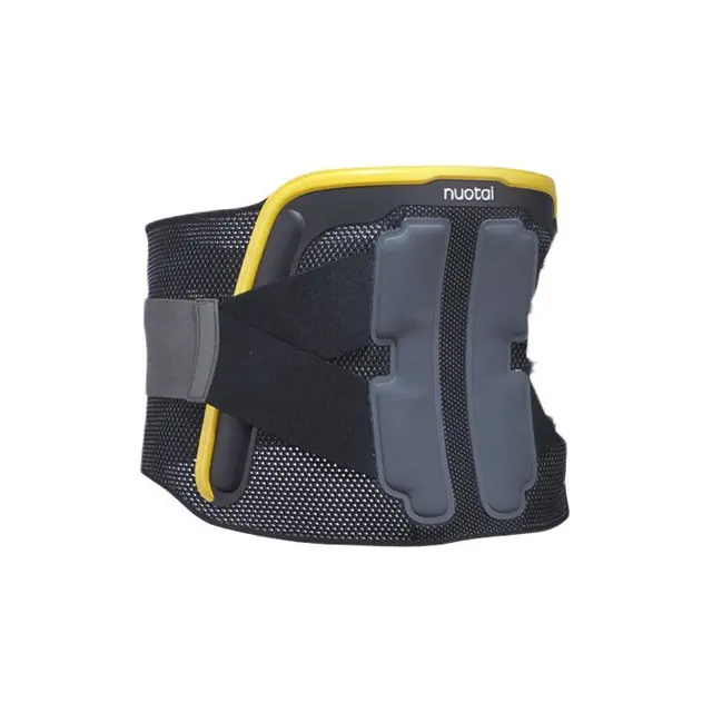 nuotai 诺泰 医用护腰带 NTF18
