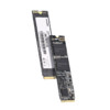 PHILIPS 飞利浦 FM60 NVMe M.2 固态硬盘 256GB（PCI-E3.0）