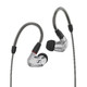 森海塞尔 IE900 HiFi高保真耳机