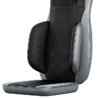 AUX 奥克斯 BR-K17 按摩椅 灰色