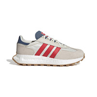 adidas ORIGINALS RETROPY E5 男女款运动跑步鞋 GW6776