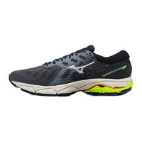 Mizuno 美津浓 Wave l Ultima 12 男子跑鞋 J1GC211867