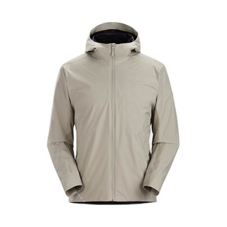 ARC'TERYX 始祖鸟 SOLANO HOODY 男子软壳衣 28585