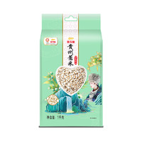 金龙鱼 贵州薏米 1kg