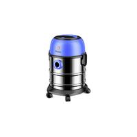 Haier 海尔 HZ-T720A 桶式吸尘器