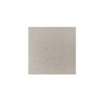 CIMIC 斯米克 NA0160ADP0 火星岩瓷砖 白色 600*600mm