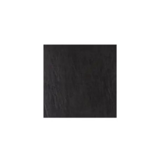 CIMIC 斯米克 NA2160ADP0 火星岩瓷砖 黑色 600*600mm