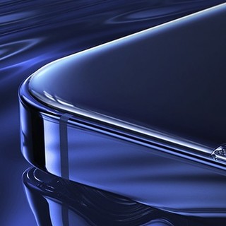 酷图 iPhone14 Pro 非全面屏防偷窥钢化玻璃 1片