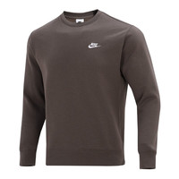 NIKE 耐克 Sportswear Club 男子运动卫衣 BV2663
