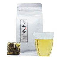 石古兰 道 一级 高山茶 100g