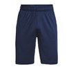 UNDER ARMOUR 安德玛 Raid 2.0 男子运动短裤 1361511-408 深蓝色 L
