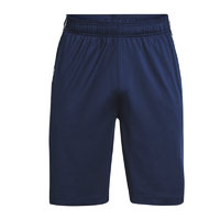 UNDER ARMOUR 安德玛 Raid 2.0 男子运动短裤 1361511-408 深蓝色 M