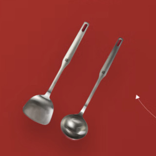 ZWILLING 双立人 40120-032-922 锅具套装 7件套(304不锈钢)