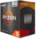 AMD Ryzen 7 5700G 8核,16 线程解锁桌面处理器 带 Radeon Graphics