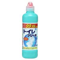 88VIP：awas 除菌除臭漂白洁厕剂 500ml