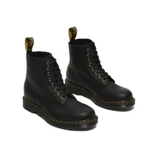 Dr.Martens 马汀博士 Originals系列 男女款8孔马丁靴 24993001