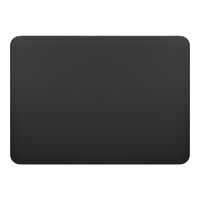 百亿补贴：Apple 苹果 妙控板2 无线触控板 黑色