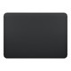 百亿补贴：Apple 苹果 妙控板2 无线触控板 黑色