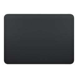 Apple 苹果 妙控板2 无线触控板 黑色
