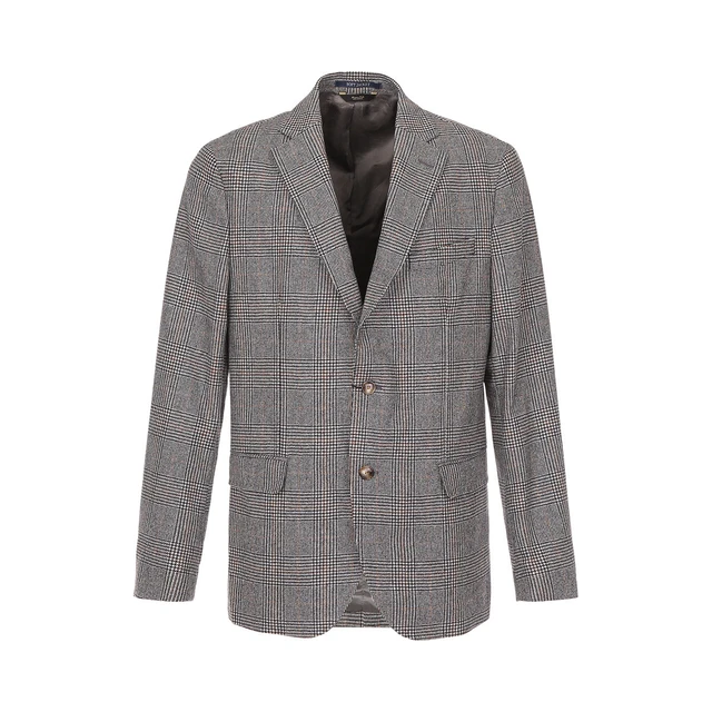 Massimo Dutti 男士西服 2039290802