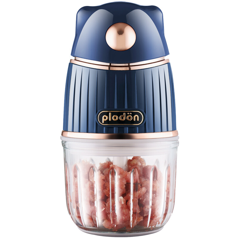 PLODON 浦利顿 FS-830 辅食机