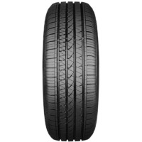 朝阳轮胎 SU319 轿车轮胎 SUV&越野型 215/60R17 96H