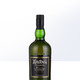 Ardbeg 雅柏 包税Ardbeg 雅柏 阿贝乌干达 单一麦芽 威士忌 54.2%vol 700ml 礼盒装