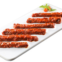 蜀海 筷子牛肉 150g