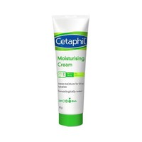 Cetaphil 丝塔芙 舒润保湿霜 85g