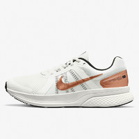 NIKE 耐克 RUN SWIFT 2 女子跑步鞋 CU3528-103