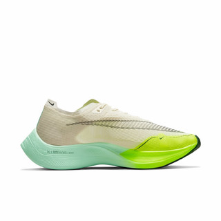 NIKE 耐克 ZoomX Vaporfly NEXT% 2 男子跑鞋 DV9428