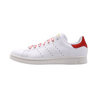 adidas ORIGINALS Stan Smith 中性运动板鞋 EE9691