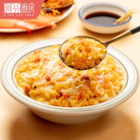 京东自营满299-30元、满99-10元优惠券~