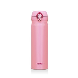 THERMOS 膳魔师 JNL-502 保温杯 500ml