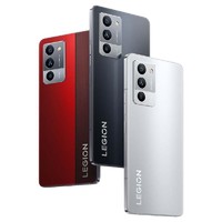 抖音超值购：Lenovo 联想 拯救者 Y70 5G智能手机 8GB+128GB