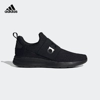 adidas 阿迪达斯 官网LITE RACER ADAPT 4.0男子跑步运动鞋H04296 H04805 H04809