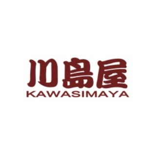 KAWASIMAYA/川岛屋