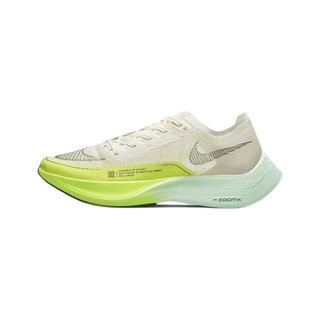 NIKE 耐克 ZoomX Vaporfly NEXT% 2 男子跑鞋 DV9428