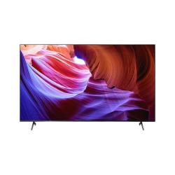 移动端京东百亿补贴sony索尼kd75x85k液晶电视75英寸4k
